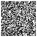QR code with Assured Asphalt contacts