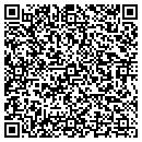 QR code with Wawel Folk Ensemble contacts