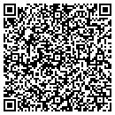QR code with Carey Charleve contacts