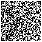 QR code with Back To Black Driveway Slctng contacts