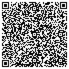 QR code with Eastern Appraisal Service contacts