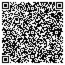 QR code with Abeytas Vfd contacts