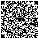 QR code with Bemidji Bituminous Inc contacts