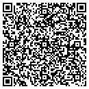 QR code with Sky Port Diner contacts