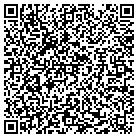 QR code with Act Paving & Construction LLC contacts