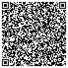 QR code with Agua Fria Fire & Rescue contacts
