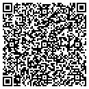 QR code with Owen Marketing contacts