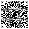 QR code with Adcamp contacts