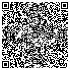 QR code with Elite Architect Precast Inc contacts