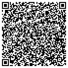 QR code with Ed Banas Auto & Appraisal contacts
