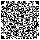 QR code with Pacific Auto CO Inc contacts