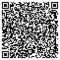 QR code with Apac contacts