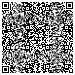 QR code with Animal E.R. Of Arlington Heights contacts