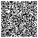 QR code with Daniel Allen Koback contacts