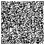 QR code with Agua Sana Volunteer Fire Department contacts