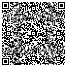 QR code with Someplace Special Bakery & Dl contacts