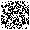 QR code with Lakeway Pharmacy contacts
