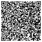 QR code with Auto Solution Motor CO contacts
