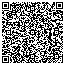 QR code with Erin Markham contacts