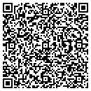 QR code with Larry Larkin contacts