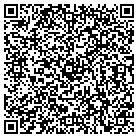 QR code with Spectrum Electronics Inc contacts