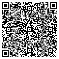 QR code with E I M Associates Inc contacts
