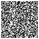 QR code with Merely Players contacts
