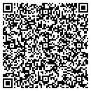 QR code with Crystal Roots contacts