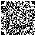 QR code with Elaine Grey contacts