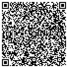QR code with Alleviate, LLC contacts