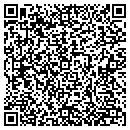 QR code with Pacific Dualies contacts