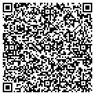 QR code with Biglane Paving & Seal Coating contacts