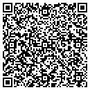 QR code with Jaguar Data Systems contacts