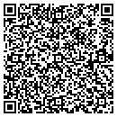 QR code with Learning Rx contacts