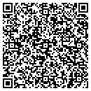 QR code with South Troy Diner contacts