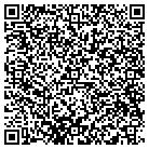 QR code with Gryphon Technologies contacts
