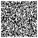 QR code with Learning Rx contacts