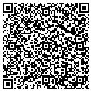 QR code with 360 Auto contacts