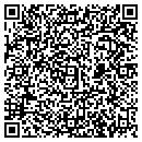 QR code with Brookhaven Plant contacts