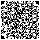 QR code with Michelle Snow's School-Music contacts