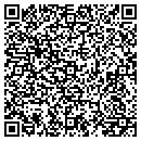 QR code with Ce Craft Paving contacts