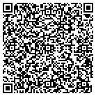 QR code with Prarie View Elementary contacts