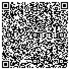 QR code with Pacific Rim Engine CO contacts