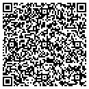 QR code with Sparky's Diner contacts