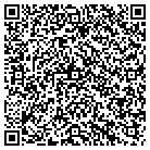 QR code with Starport LLC Dba Kneaders Bake contacts