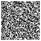 QR code with Charmable Talk contacts