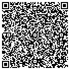 QR code with Jaylynn Healthcare Service contacts