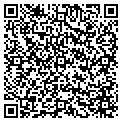 QR code with Chase Construction contacts