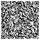 QR code with Abyte Technologies contacts