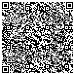 QR code with Sugar And Spice And Everything Iced Bakery L L C contacts